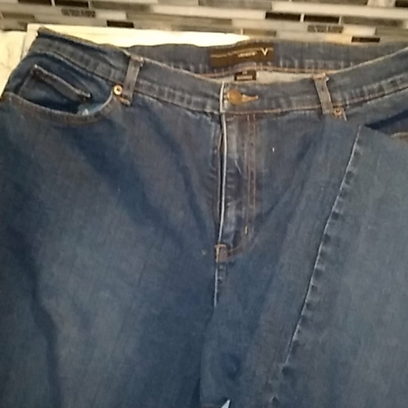 Venezia 20 average jeans 👖 - Picture 2 of 4